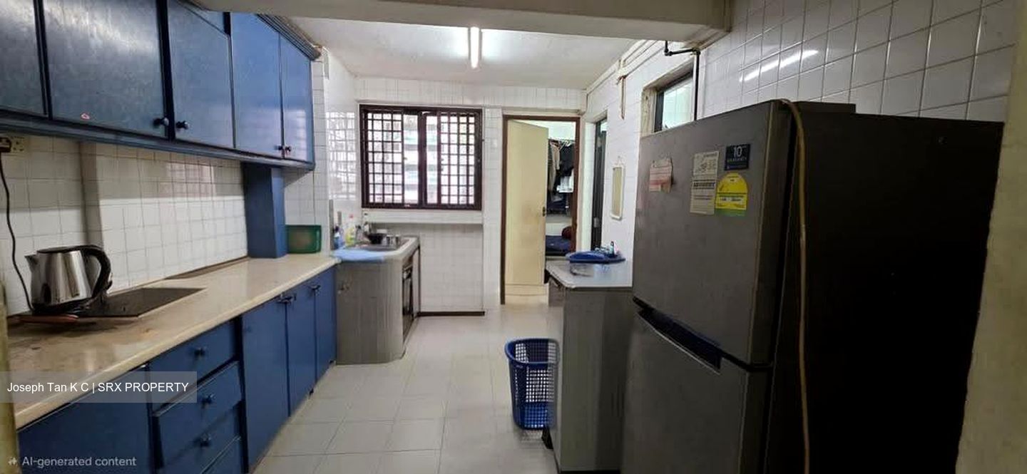 Blk 57 Geylang Bahru Ville (Kallang/Whampoa), HDB 3 Rooms #636320671